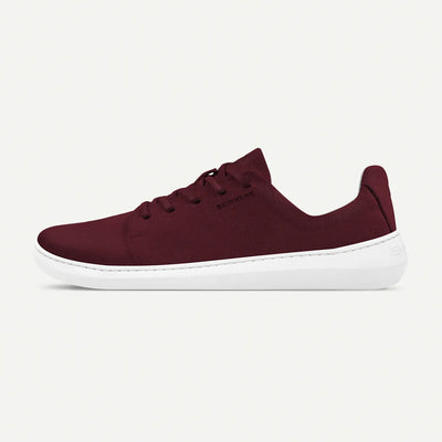 skinners_easygoer_bordeaux_side