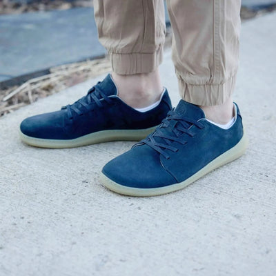 Easygoer Dark Blue