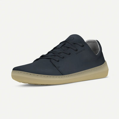 Easygoer Dark Blue
