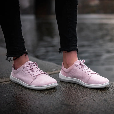 skinners_easygoer_ii_pink_1