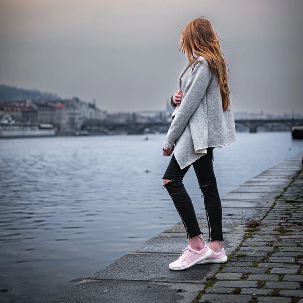 skinners_easygoer_ii_pink_2
