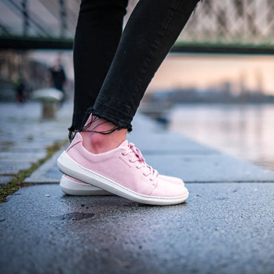 skinners_easygoer_ii_pink_3