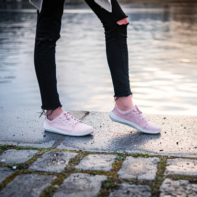 skinners_easygoer_ii_pink_5