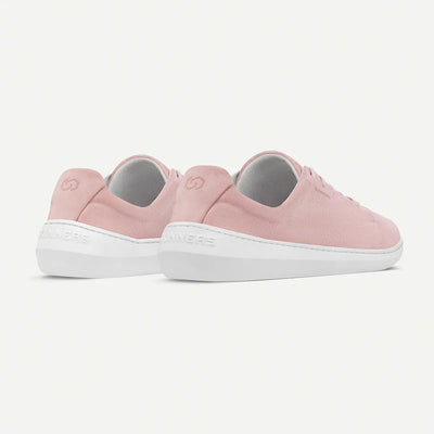 skinners_easygoer_ii_pink_back