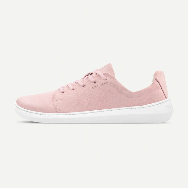 skinners_easygoer_ii_pink_side