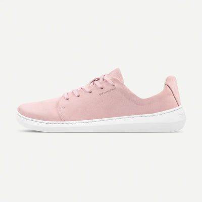 skinners_easygoer_ii_pink_side