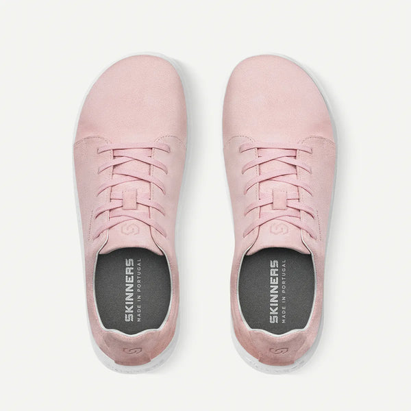 skinners_easygoer_ii_pink_top