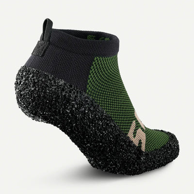 skinners_essentials_2_0_cactus_back