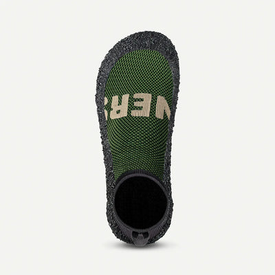 skinners_essentials_2_0_cactus_top