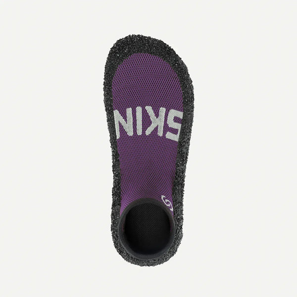 skinners_essentials_3_0_grape_topright