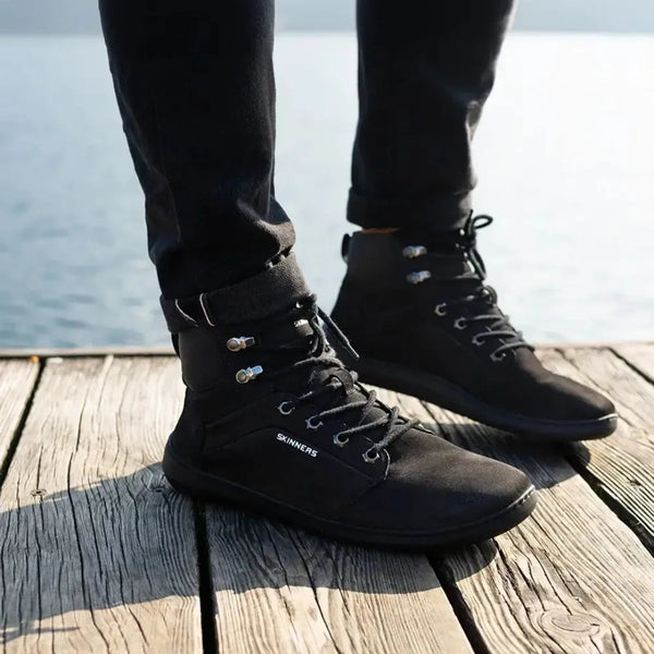 skinners_farmer_black_1