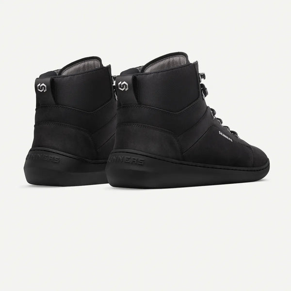 skinners_farmer_black_back