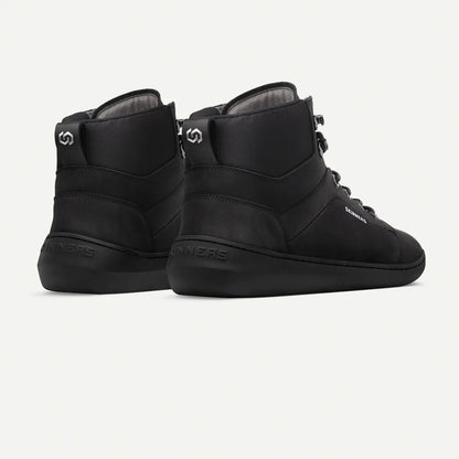 skinners_farmer_black_back
