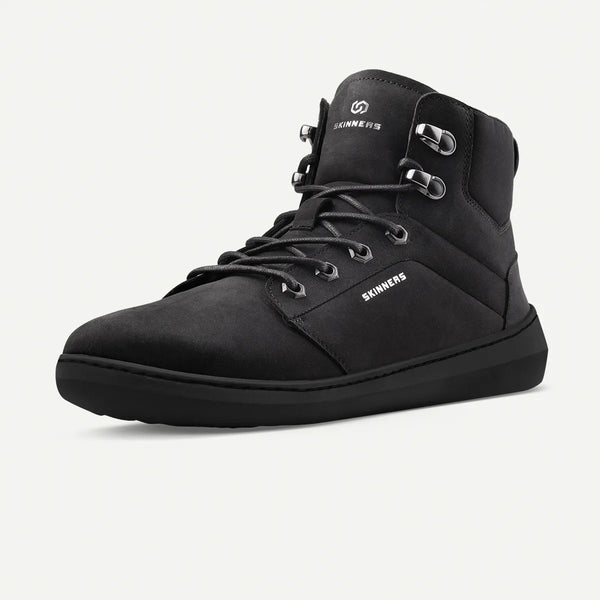 skinners_farmer_black_front