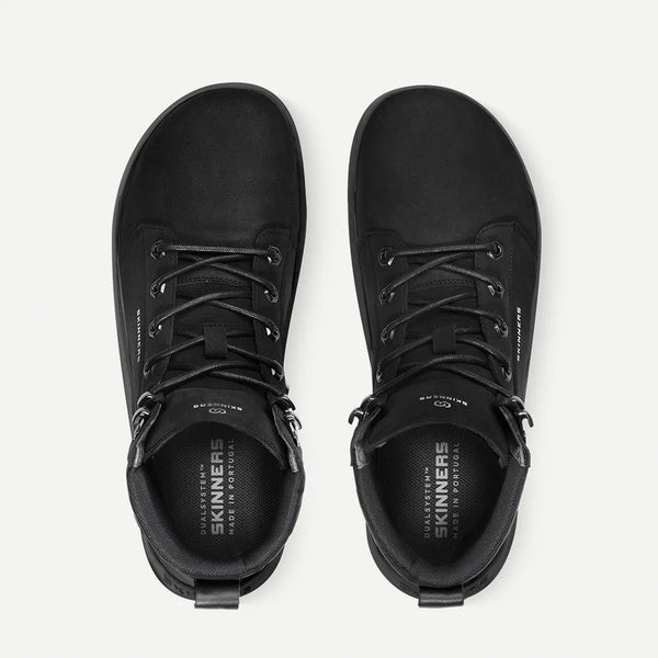 skinners_farmer_black_top