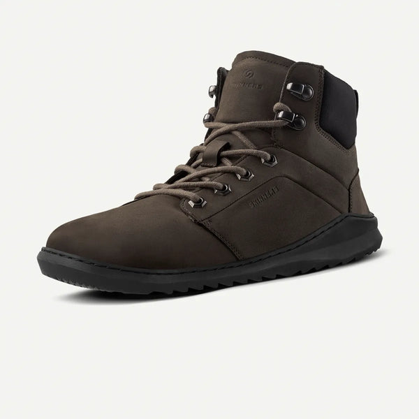 skinners_farmer_ii_brown_front