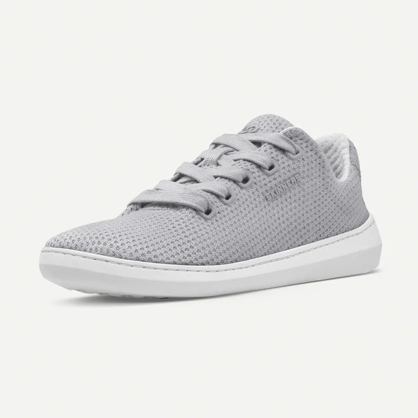 skinners_globetrotter_cloud_grey_front