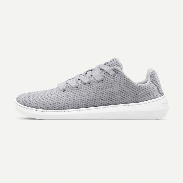 skinners_globetrotter_cloud_grey_side
