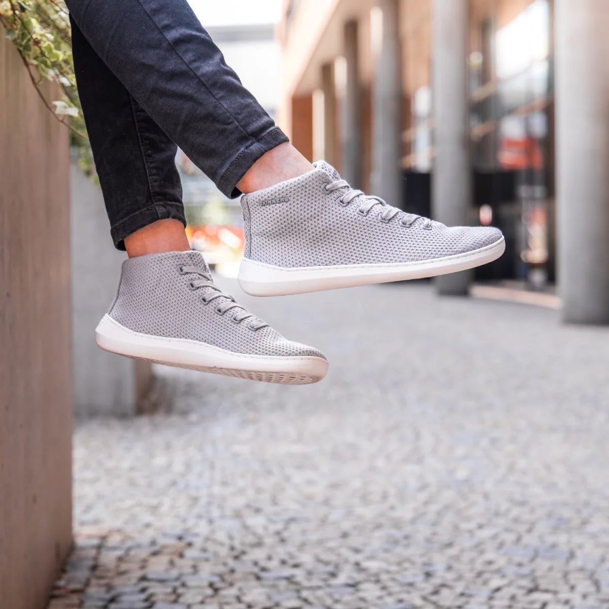 skinners_globetrotter_high_top_cloud_grey_1