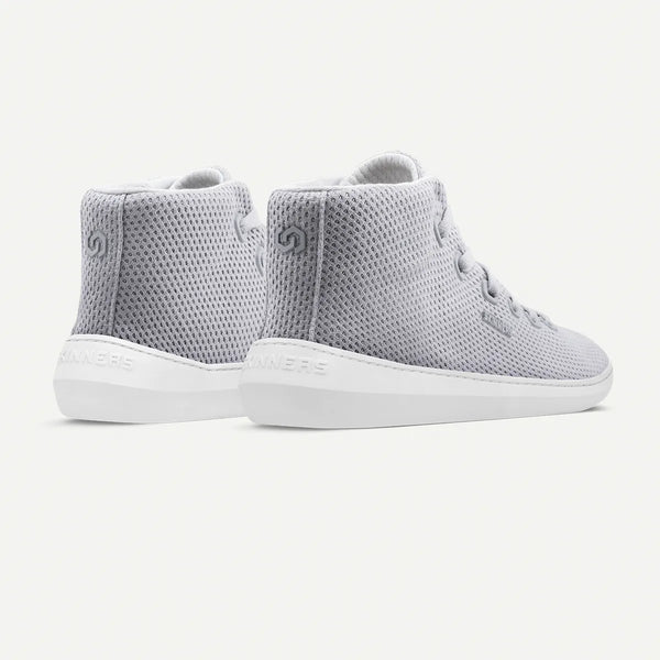skinners_globetrotter_high_top_cloud_grey_back