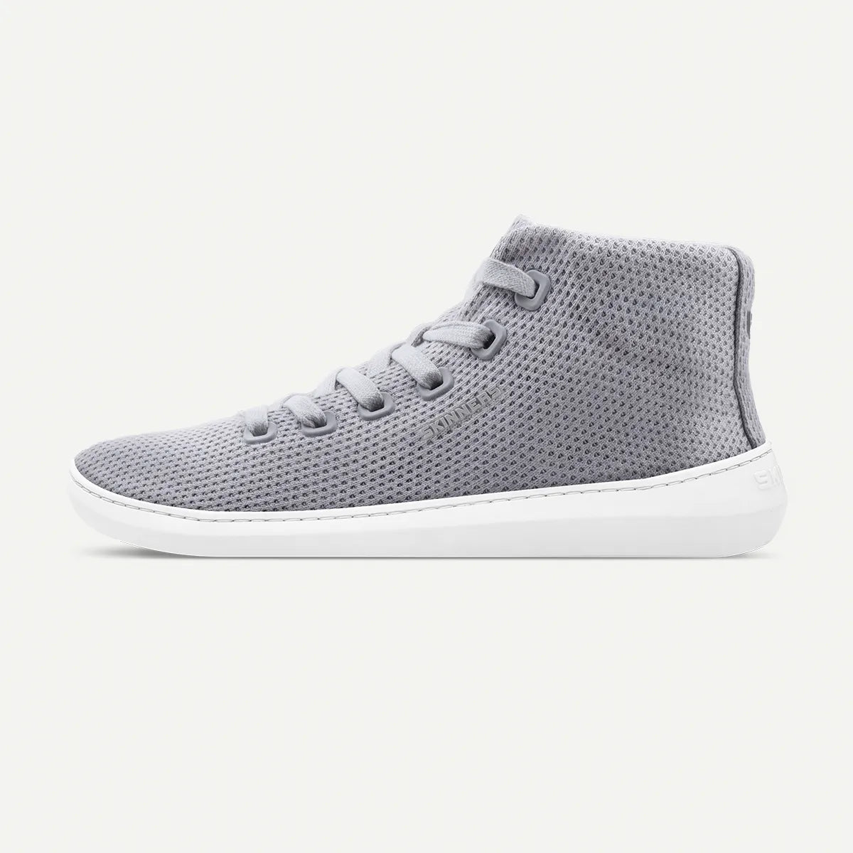 skinners_globetrotter_high_top_cloud_grey_side