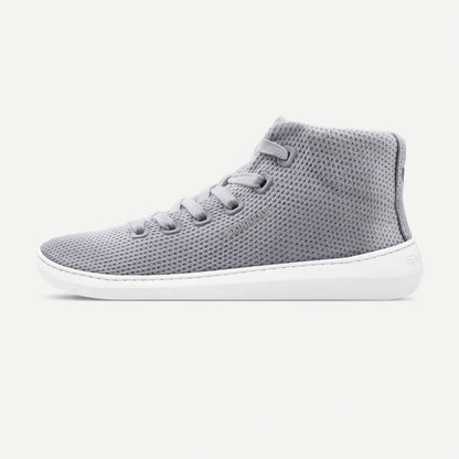 skinners_globetrotter_high_top_cloud_grey_side