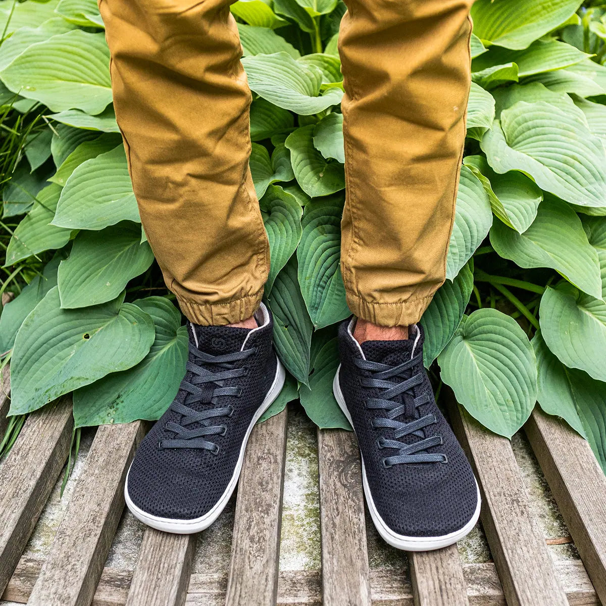 skinners_globetrotter_high_top_navy_blue_2