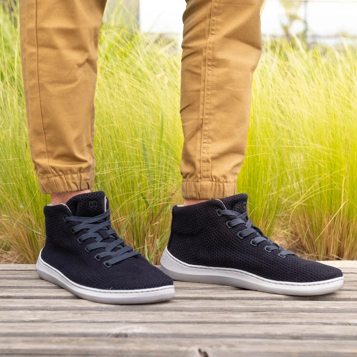 skinners_globetrotter_high_top_navy_blue_3