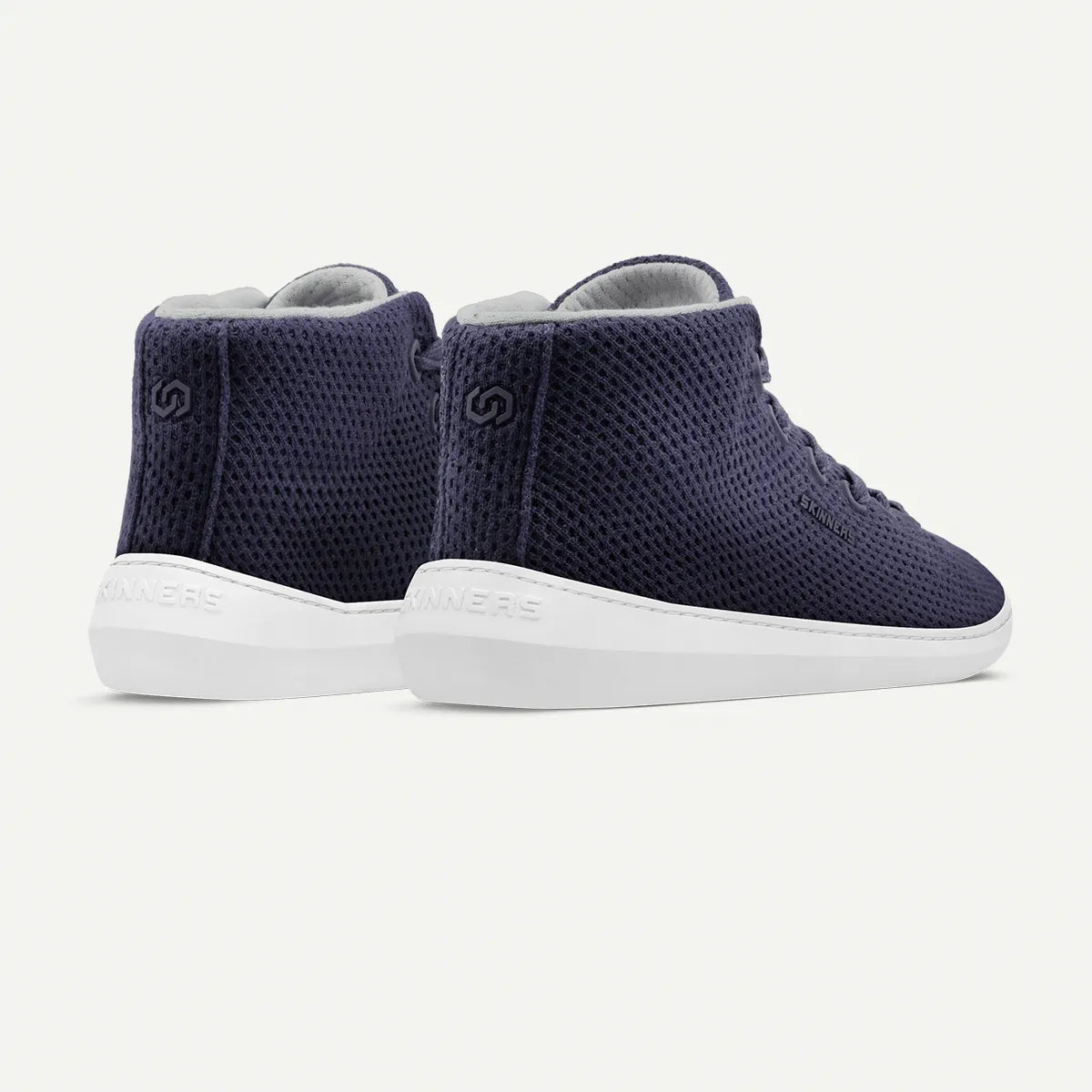 skinners_globetrotter_high_top_navy_blue_back