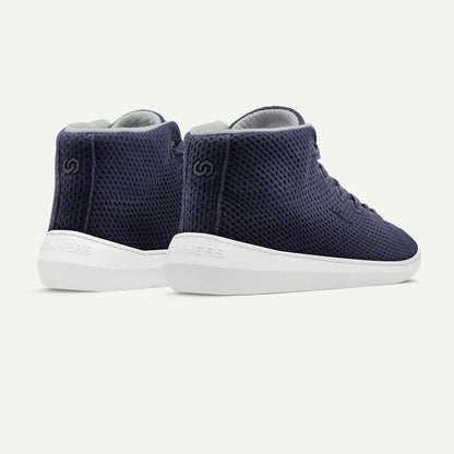 skinners_globetrotter_high_top_navy_blue_back