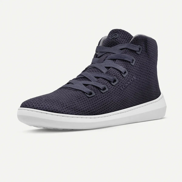 skinners_globetrotter_high_top_navy_blue_front