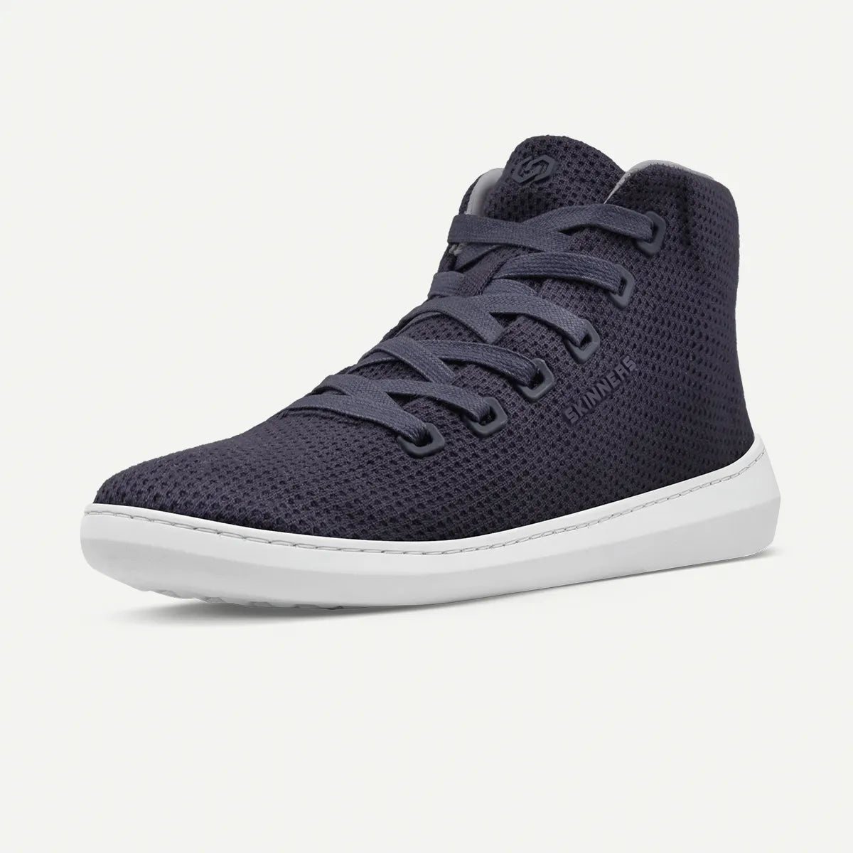 skinners_globetrotter_high_top_navy_blue_front