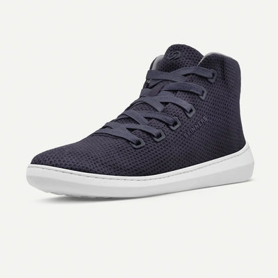 skinners_globetrotter_high_top_navy_blue_front