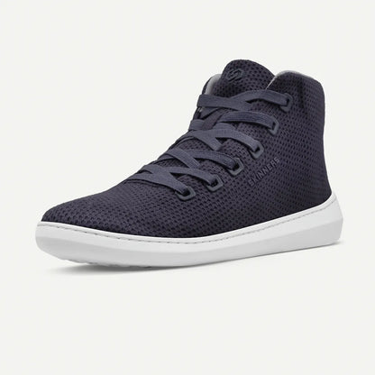skinners_globetrotter_high_top_navy_blue_front