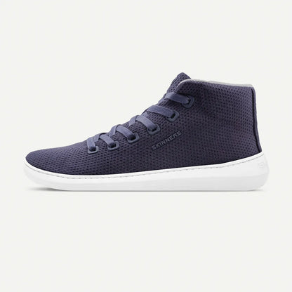 skinners_globetrotter_high_top_navy_blue_side
