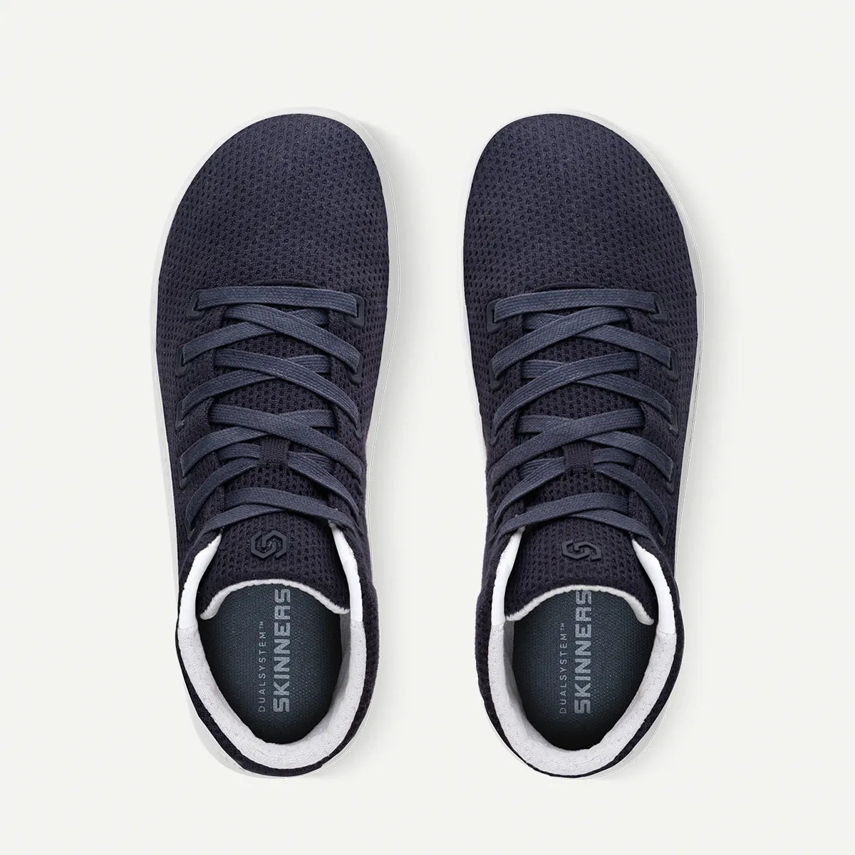 skinners_globetrotter_high_top_navy_blue_top
