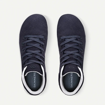 skinners_globetrotter_high_top_navy_blue_top