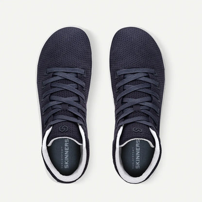 skinners_globetrotter_high_top_navy_blue_top