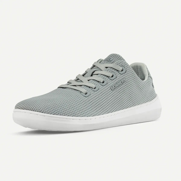 skinners_globetrotter_ii_cloud_grey_front