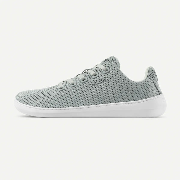 skinners_globetrotter_ii_cloud_grey_profile