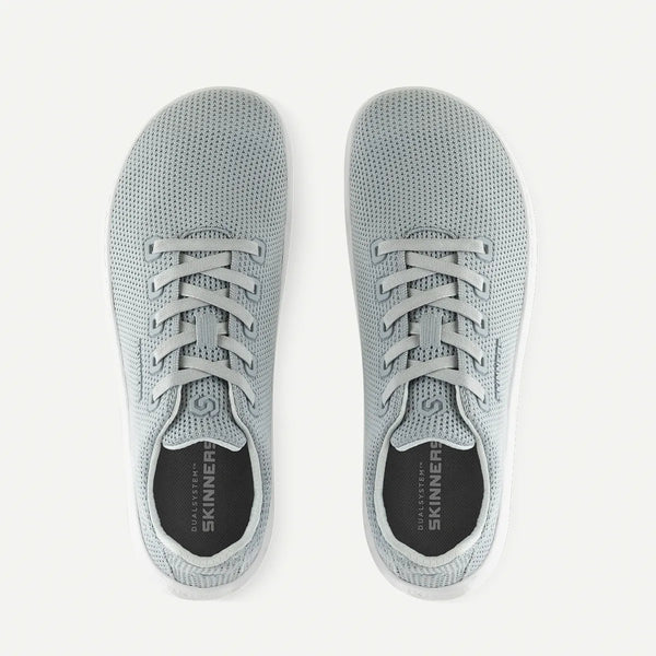 skinners_globetrotter_ii_cloud_grey_top