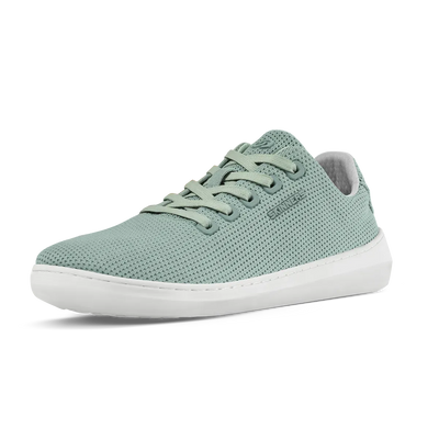 Summer barefoot shoes