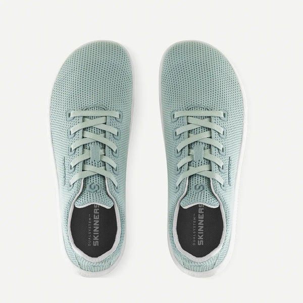 skinners_globetrotter_ii_mist_green_top