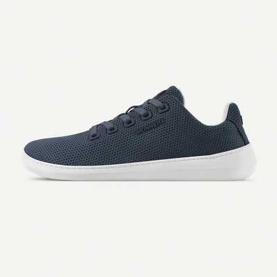 skinners_globetrotter_ii_navy_blue_profile