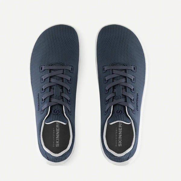 skinners_globetrotter_ii_navy_blue_top