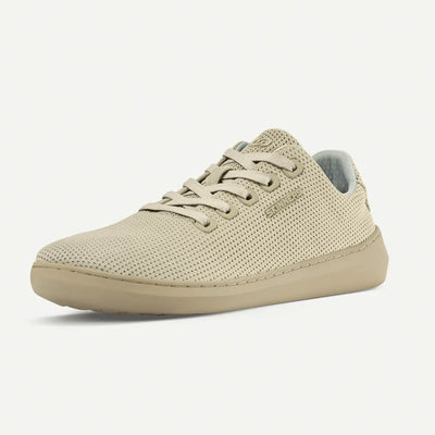 Globetrotter II Safari Beige