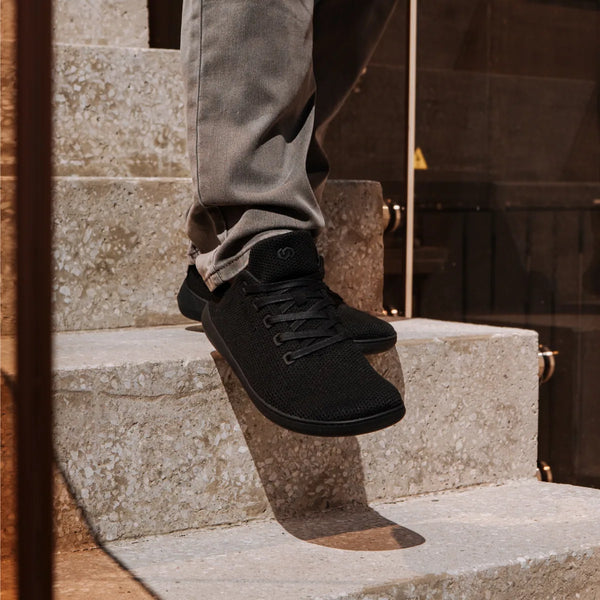 skinners_globetrotter_ii_true_black_black_2