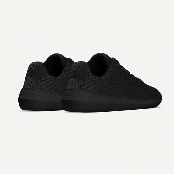 skinners_globetrotter_ii_true_black_black_back