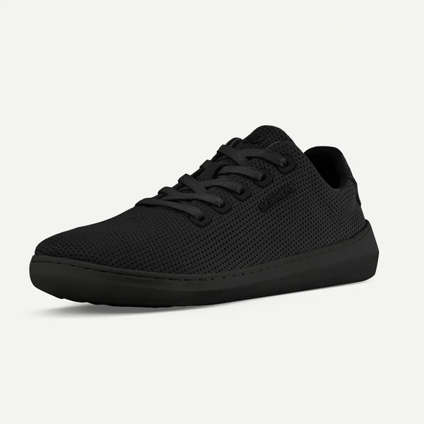 skinners_globetrotter_ii_true_black_black_front