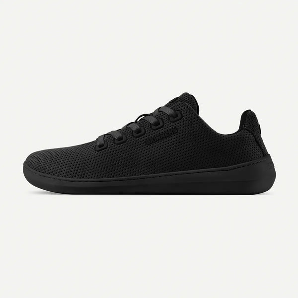 skinners_globetrotter_ii_true_black_black_profile